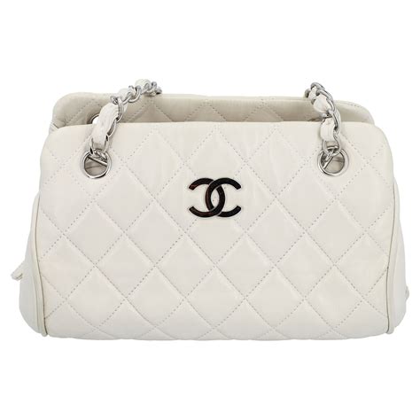 chanel tasche online|Chanel tasche outlet.